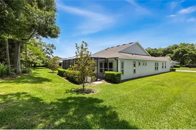 3399 NW 56th Avenue, Ocala, FL 34482 - Photo 46
