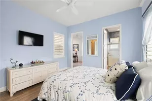 3399 NW 56th Ave, Ocala, FL 34482 - Photo 32