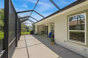 3399 NW 56th Ave, Ocala, FL 34482 - Photo 52