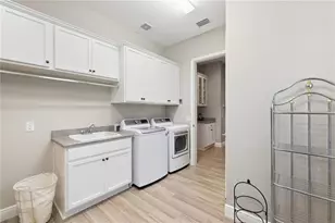 3399 NW 56th Ave, Ocala, FL 34482 - Photo 44