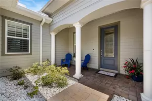 3399 NW 56th Ave, Ocala, FL 34482 - Photo 46