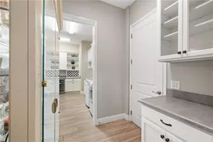3399 NW 56th Ave, Ocala, FL 34482 - Photo 42