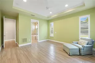 3399 NW 56th Ave, Ocala, FL 34482 - Photo 24