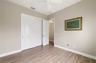 3399 NW 56th Ave, Ocala, FL 34482 - Photo 38