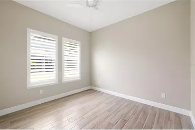 3399 NW 56th Avenue, Ocala, FL 34482 - Photo 38