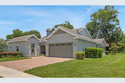 3399 NW 56th Avenue, Ocala, FL 34482 - Photo 60