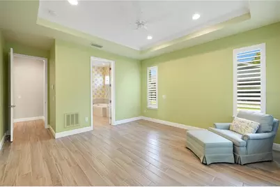 3399 NW 56th Avenue, Ocala, FL 34482 - Photo 22