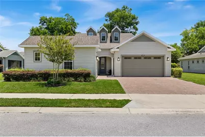 3399 NW 56th Avenue, Ocala, FL 34482 - Photo 2