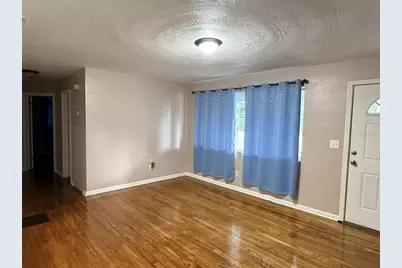 1025 NE 4th Street, Chiefland, FL 32626 - Photo 6