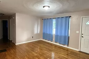 1025 NE 4th St, Chiefland, FL 32626 - Photo 6