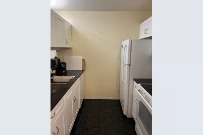 3800 SW 20th Avenue #204, Gainesville, FL 32607 - Photo 12