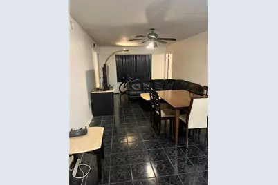 3800 SW 20th Avenue #204, Gainesville, FL 32607 - Photo 6