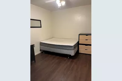 3800 SW 20th Avenue #204, Gainesville, FL 32607 - Photo 8