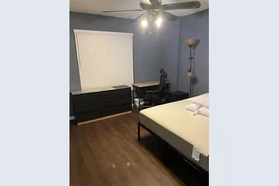 3800 SW 20th Avenue #204, Gainesville, FL 32607 - Photo 4