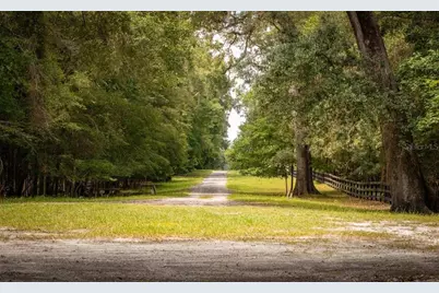 Tbd SW Bluebird Court, Fort White, FL 32038 - Photo 14