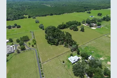 Tbd SW Bluebird Court, Fort White, FL 32038 - Photo 2