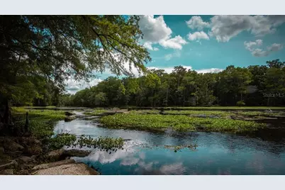 Tbd SW Bluebird Court, Fort White, FL 32038 - Photo 10
