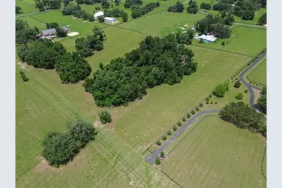 Tbd SW Bluebird Court, Fort White, FL 32038 - Photo 6