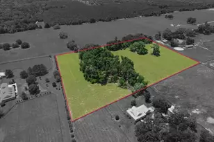 Tbd SW Bluebird Ct, Fort White, FL 32038 - Photo 1