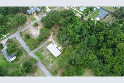 23363 NW 191st Avenue, High Springs, FL 32643 - Photo 32