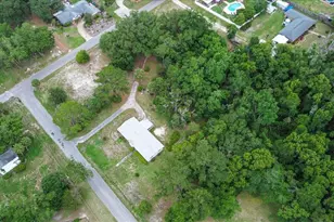 23363 NW 191st Ave, High Springs, FL 32643 - Photo 32
