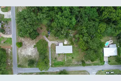 23363 NW 191st Avenue, High Springs, FL 32643 - Photo 30