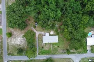 23363 NW 191st Ave, High Springs, FL 32643 - Photo 30