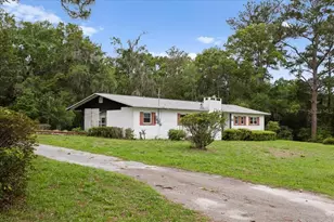 23363 NW 191st Ave, High Springs, FL 32643 - Photo 6