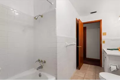23363 NW 191st Avenue, High Springs, FL 32643 - Photo 18