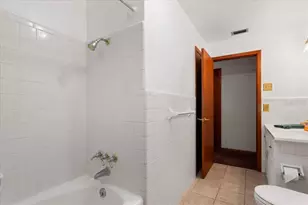 23363 NW 191st Ave, High Springs, FL 32643 - Photo 18