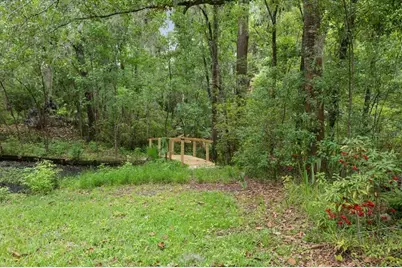 23363 NW 191st Avenue, High Springs, FL 32643 - Photo 26