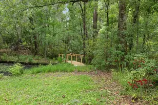 23363 NW 191st Ave, High Springs, FL 32643 - Photo 26