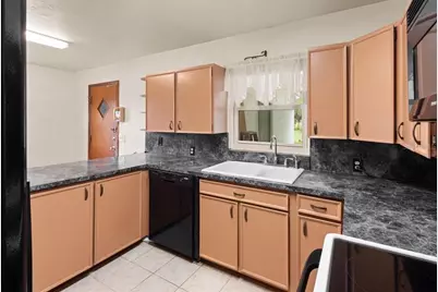 23363 NW 191st Avenue, High Springs, FL 32643 - Photo 16