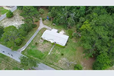23363 NW 191st Avenue, High Springs, FL 32643 - Photo 36