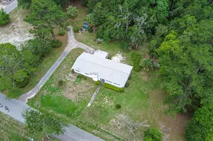 23363 NW 191st Ave, High Springs, FL 32643 - Photo 36