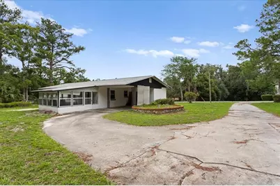 23363 NW 191st Avenue, High Springs, FL 32643 - Photo 4