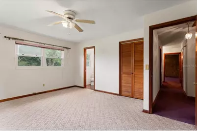 23363 NW 191st Avenue, High Springs, FL 32643 - Photo 22