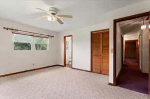 23363 NW 191st Ave, High Springs, FL 32643 - Photo 22
