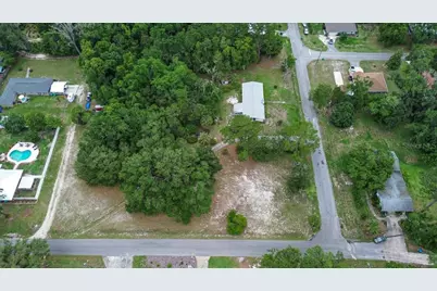 23363 NW 191st Avenue, High Springs, FL 32643 - Photo 34