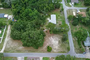 23363 NW 191st Ave, High Springs, FL 32643 - Photo 34