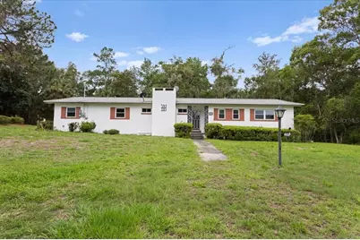 23363 NW 191st Avenue, High Springs, FL 32643 - Photo 2