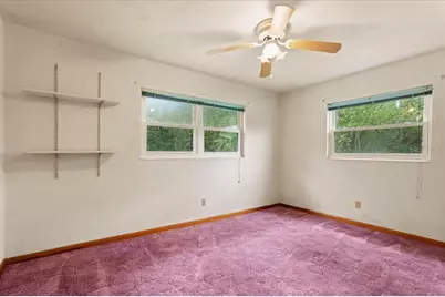 23363 NW 191st Avenue, High Springs, FL 32643 - Photo 24