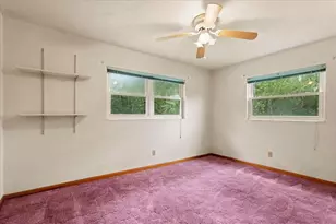 23363 NW 191st Ave, High Springs, FL 32643 - Photo 24