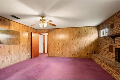 23363 NW 191st Avenue, High Springs, FL 32643 - Photo 12