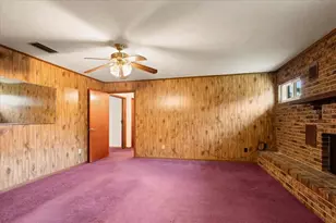 23363 NW 191st Ave, High Springs, FL 32643 - Photo 12