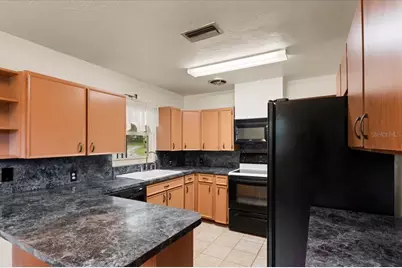 23363 NW 191st Avenue, High Springs, FL 32643 - Photo 14