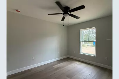 1531 NE 153rd Avenue, Williston, FL 32696 - Photo 4