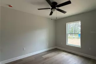 1531 NE 153rd Ave, Williston, FL 32696 - Photo 4