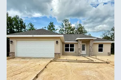 1531 NE 153rd Avenue, Williston, FL 32696 - Photo 1