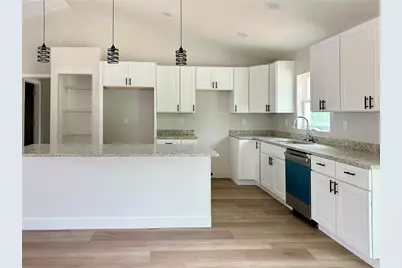 1531 NE 153rd Avenue, Williston, FL 32696 - Photo 2